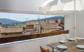 Holiday Home La Cadièrienne