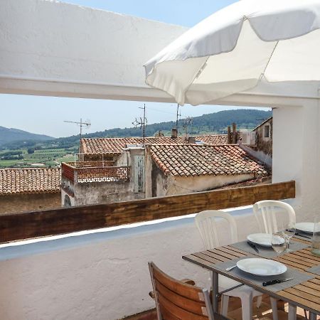 Holiday Home La Cadièrienne La Cadiere-d'Azur Extérieur photo