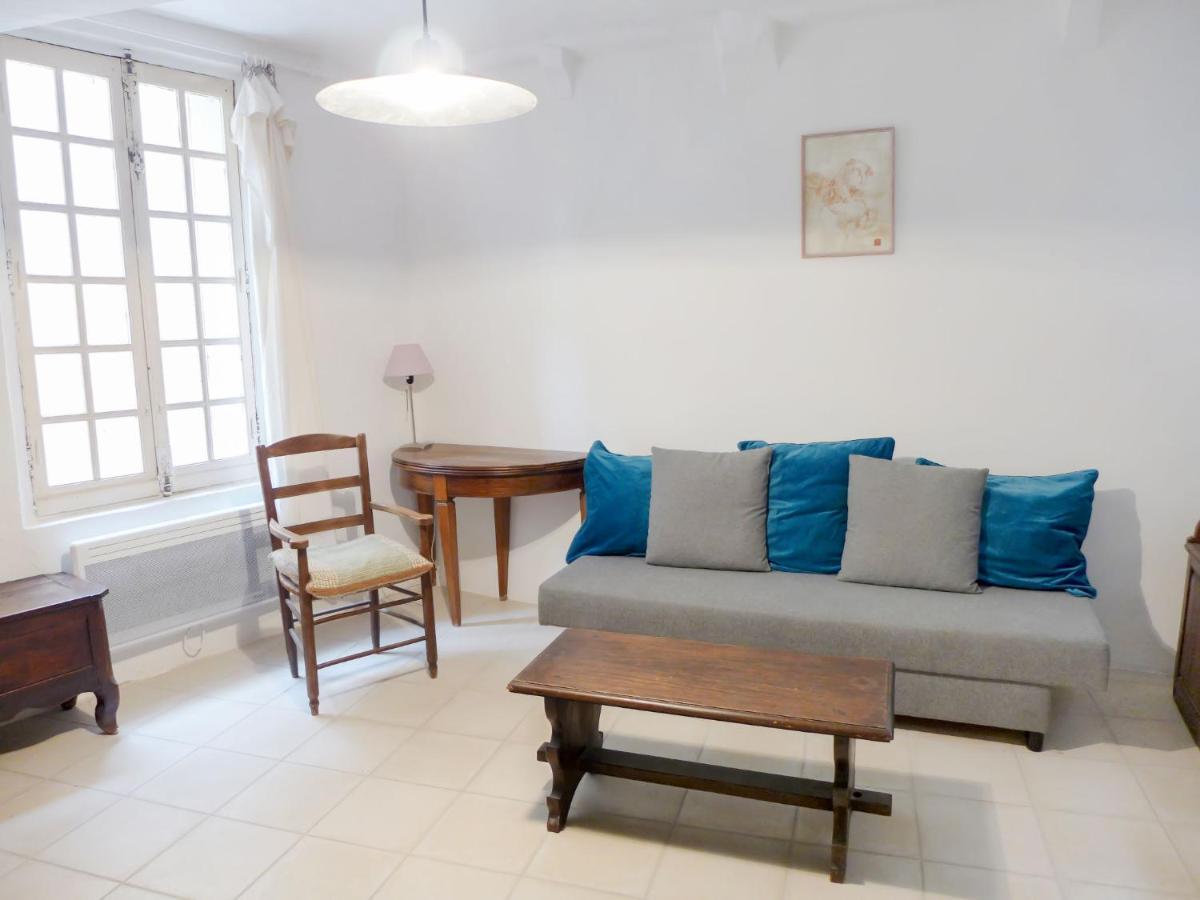 Holiday Home La Cadièrienne La Cadiere-d'Azur Extérieur photo