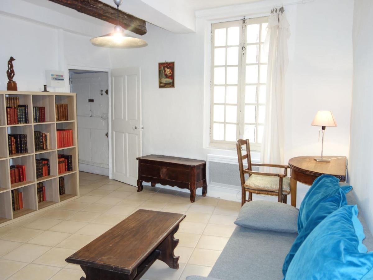 Holiday Home La Cadièrienne La Cadiere-d'Azur Extérieur photo