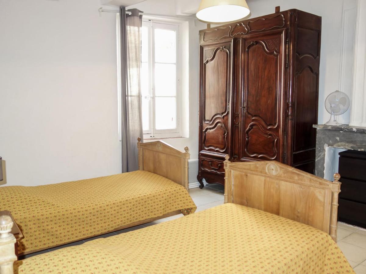 Holiday Home La Cadièrienne La Cadiere-d'Azur Extérieur photo