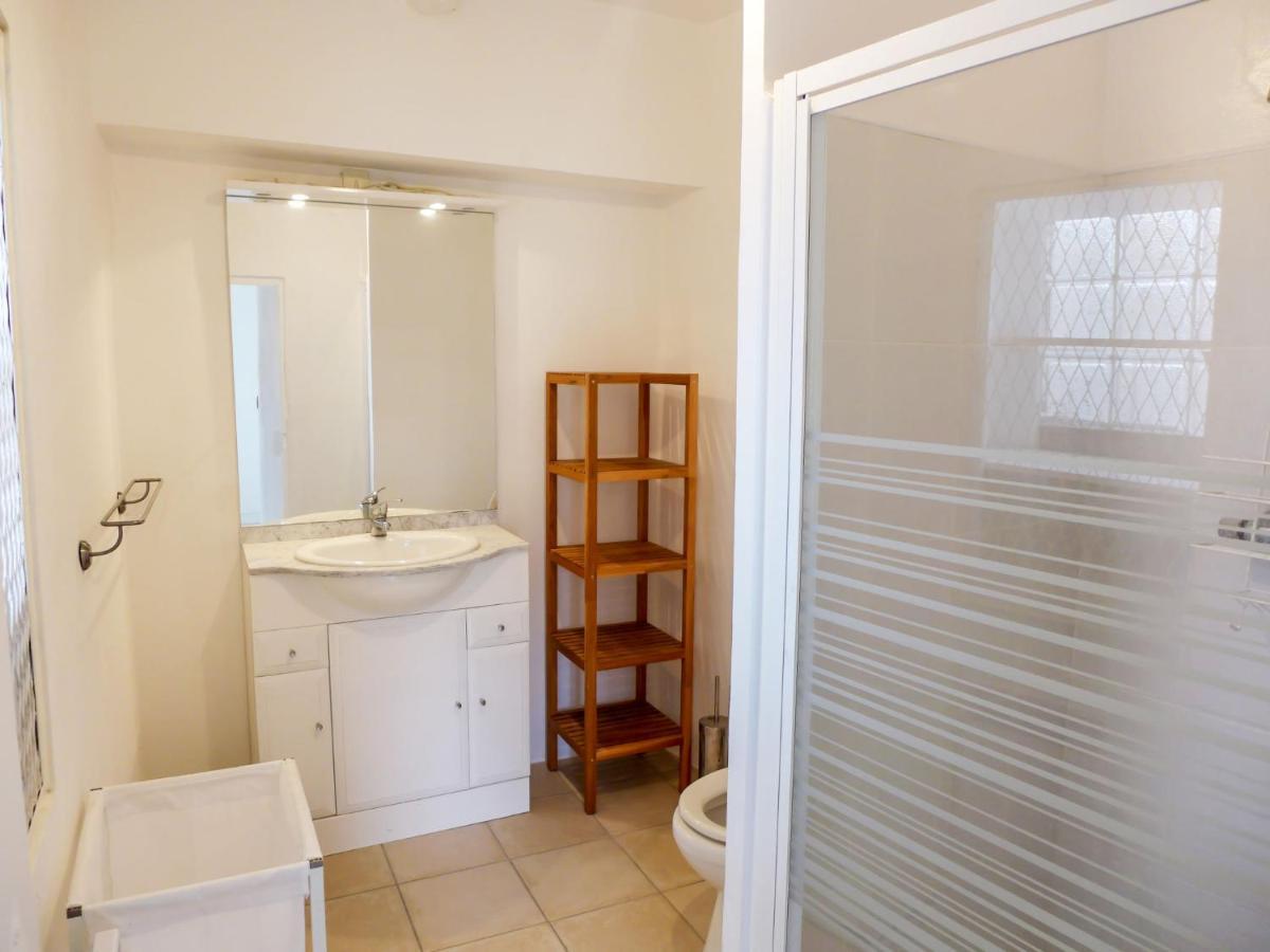 Holiday Home La Cadièrienne La Cadiere-d'Azur Extérieur photo