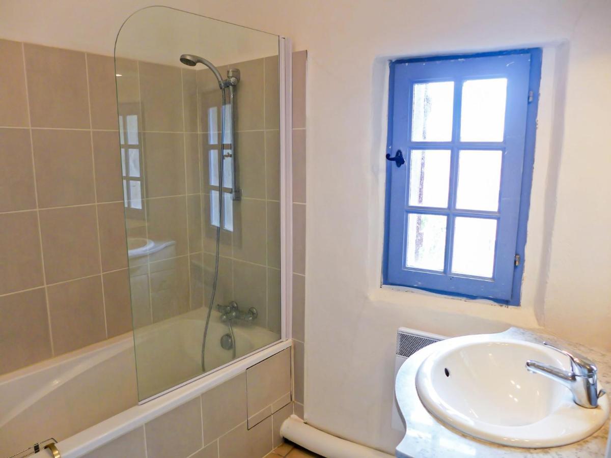 Holiday Home La Cadièrienne La Cadiere-d'Azur Extérieur photo