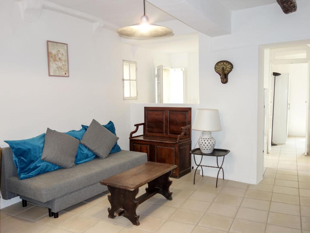 Holiday Home La Cadièrienne La Cadiere-d'Azur Extérieur photo