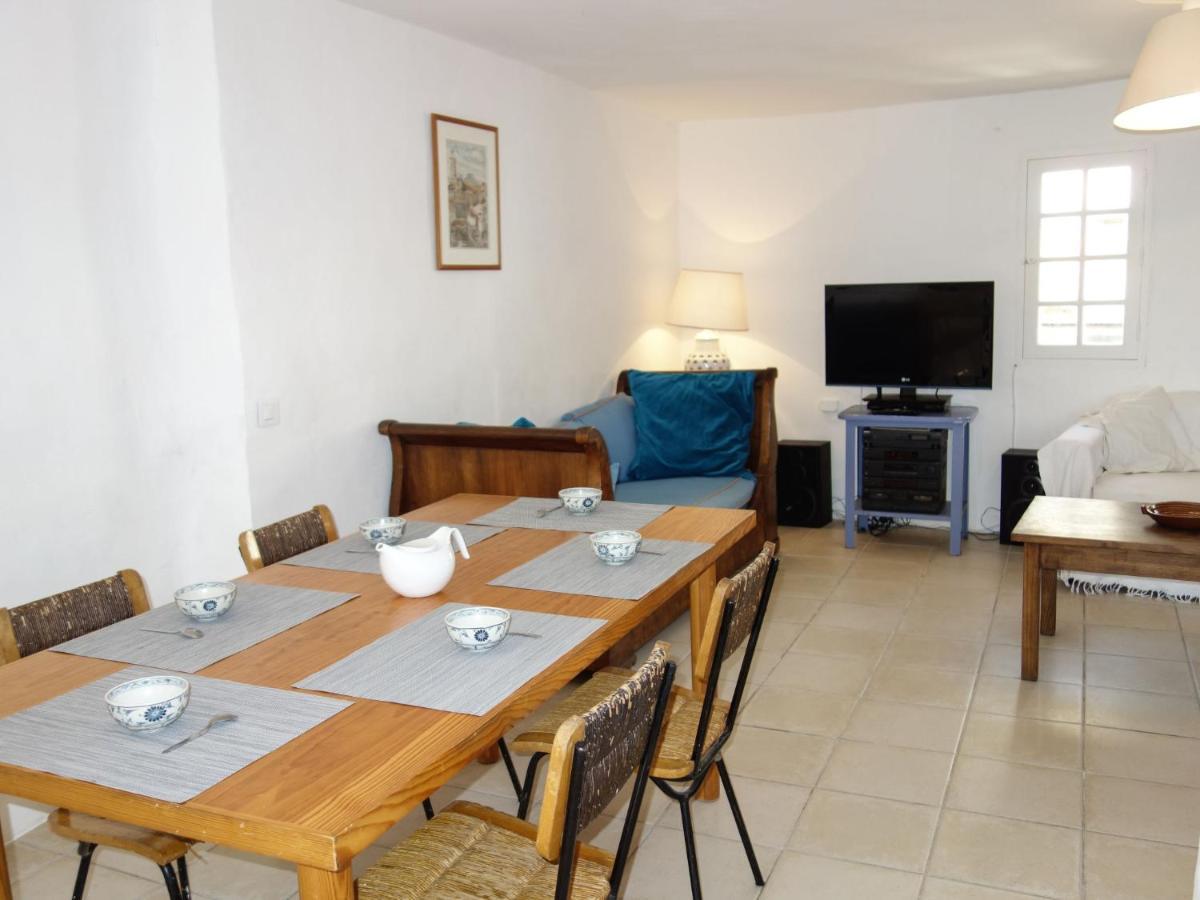 Holiday Home La Cadièrienne La Cadiere-d'Azur Extérieur photo